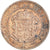 Moneda, Luxemburgo, 2-1/2 Centimes, 1908