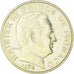 Munten, Monaco, 10 Centimes, 1978