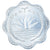 Moeda, Bangladesh, 10 Poisha, 1974