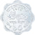 Moeda, Bangladesh, 10 Poisha, 1974