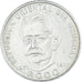 Coin, Uruguay, 50 Pesos, 1971