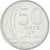 Moeda, Uruguai, 50 Pesos, 1971