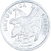 Munten, Chili, Centavo, 1975