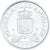 Coin, Netherlands Antilles, 2-1/2 Cents, 1985