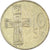 Moneta, Słowacja, 10 Koruna, 2003