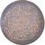 Moneta, Tunisia, 10 Centimes, 1908