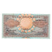 Banknote, Indonesia, 50 Rupiah, 1959, 1959-01-01, KM:68a, VF(30-35)