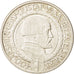 Sweden 2 Kronor 1921 KM:799 AU(55-58) Silver 31