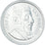 Münze, Argentinien, 50 Centavos, 1955
