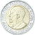 Coin, Kenya, 5 Shillings, 2009