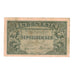 Banknote, Indonesia, 10 Sen, 1947, 1947-12-01, KM:31, VF(30-35)
