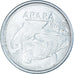 Moneda, Brasil, 5 Cruzeiros Reais, 1993