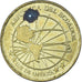 Monnaie, Équateur, Centavo, Un, 2000