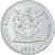Moneda, Sudáfrica, 50 Cents, 1974