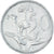 Moneda, Sudáfrica, 50 Cents, 1974