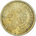 Coin, Brazil, Cruzeiro, 1956