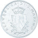Munten, San Marino, Lira, 1979