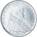 Coin, Vatican, 50 Lire, 1962