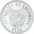 Moneda, Colombia, 50 Pesos, 2008