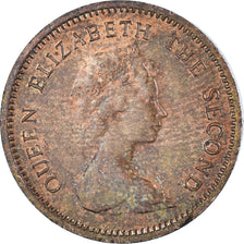 Münze, Tuvalu, Cent, 1985