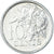 Coin, TRINIDAD & TOBAGO, 10 Cents, 1997