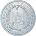 Moneda, Yibuti, 2 Francs, 1977