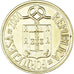 Moneda, Portugal, 5 Escudos, 2000