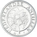Coin, Netherlands Antilles, 10 Cents, 2009