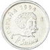 Moneda, España, 10 Pesetas, 1994
