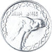 Moeda, Argélia, 2 Dinars, 2004