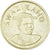 Munten, Swaziland, 2 Emalangeni, 1998