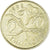 Munten, Swaziland, 2 Emalangeni, 1998