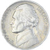 Coin, United States, 5 Cents, 1939