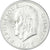 Coin, Haiti, 10 Centimes, 1975