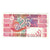Nota, Países Baixos, 25 Gulden, 1989, 1989-04-05, KM:100, AU(50-53)