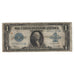 Banknote, United States of America, 1 Dollar, 1923, VG(8-10)