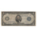 Billete, 5 Dollars, 1914, Estados Unidos de América, BC