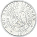 Coin, Philippines, 10 Sentimos, 1977