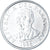 Munten, Paraguay, 10 Guaranies, 1986