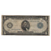 Billet, États-Unis, 5 Dollars, 1914, TB