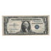 Billet, États-Unis, 1 Dollar, 1935, TTB
