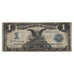 Banknote, United States of America, 1 Dollar, 1899, VG(8-10)