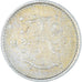 Coin, Finland, 50 Penniä, 1921