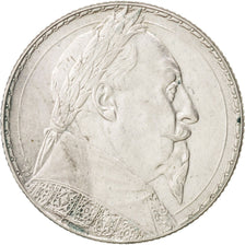 Sweden 2 Kronor 1932 KM:805 AU(50-53) Silver 31