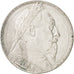 Sweden 2 Kronor 1932 KM:805 AU(50-53) Silver 31