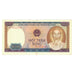 Banknote, Vietnam, 100 D<ox>ng, 1980, KM:88a, EF(40-45)