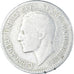 Monnaie, Serbie, 50 Para, 1925