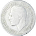 Coin, Serbia, 50 Para, 1925