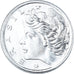 Coin, Brazil, 2 Centavos, 1967
