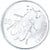Coin, Slovenia, 50 Stotinov, 1992